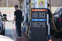 South Korea weighs first driving curbs in 35 years on oil crunch