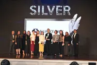 Alliance Bank wins first Putra Aria Award