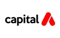 Capital A appoints Effendy Shahul Hamid as deputy CEO