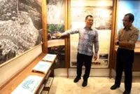 Strategic shift will help achieve VM2026 goals amid Middle East crisis, says Perak exco man