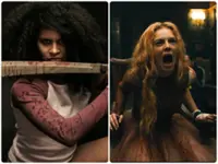 Box office bloodbath: Cinemas oversaturated with horror movies