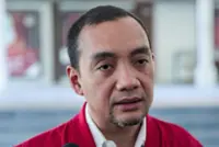 Johor MB to discuss impact of Iran conflict on key sectors