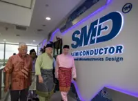 Semiconductor sector to drive Sarawak's industrial development, says Abang Jo