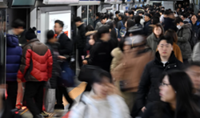 South Korea proposes free transit to tackle war-driven cost surge