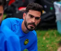 Dos Santos’ inside knowledge will be power again against Vietnam