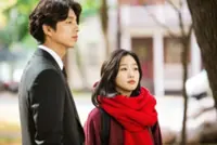 Cast of hit K-drama 'Goblin' to reunite for travel show after 10 years