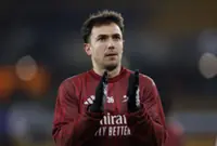 Soccer-Zubimendi joins Arsenal withdrawals from international squads