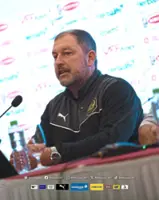 Vietnam's Doan and Co plot Malaysia downfall, Peter backs Harimau's spirit