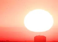 QuickCheck: Is it possible to be allergic to the Sun?