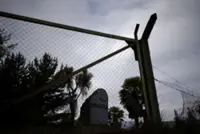 Germany plans talks with Chile over site tied to cult led by abusive German preacher