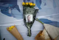 Soccer-French court dismisses Cardiff City's 120m euro claim over Sala's death