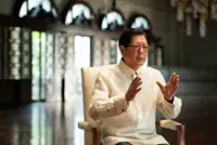 The Philippines boosts fuel stocks as it looks to the Americas for supply