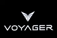 Voyager, Icarus Robotics to test free-flying robot on space station