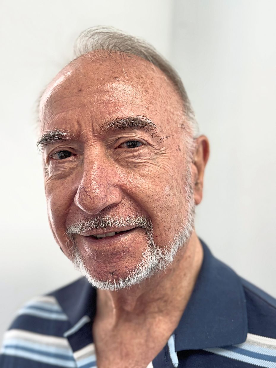 Gasciogne: Residents can take on the role of fire marshals for their respective high-rise blocks.