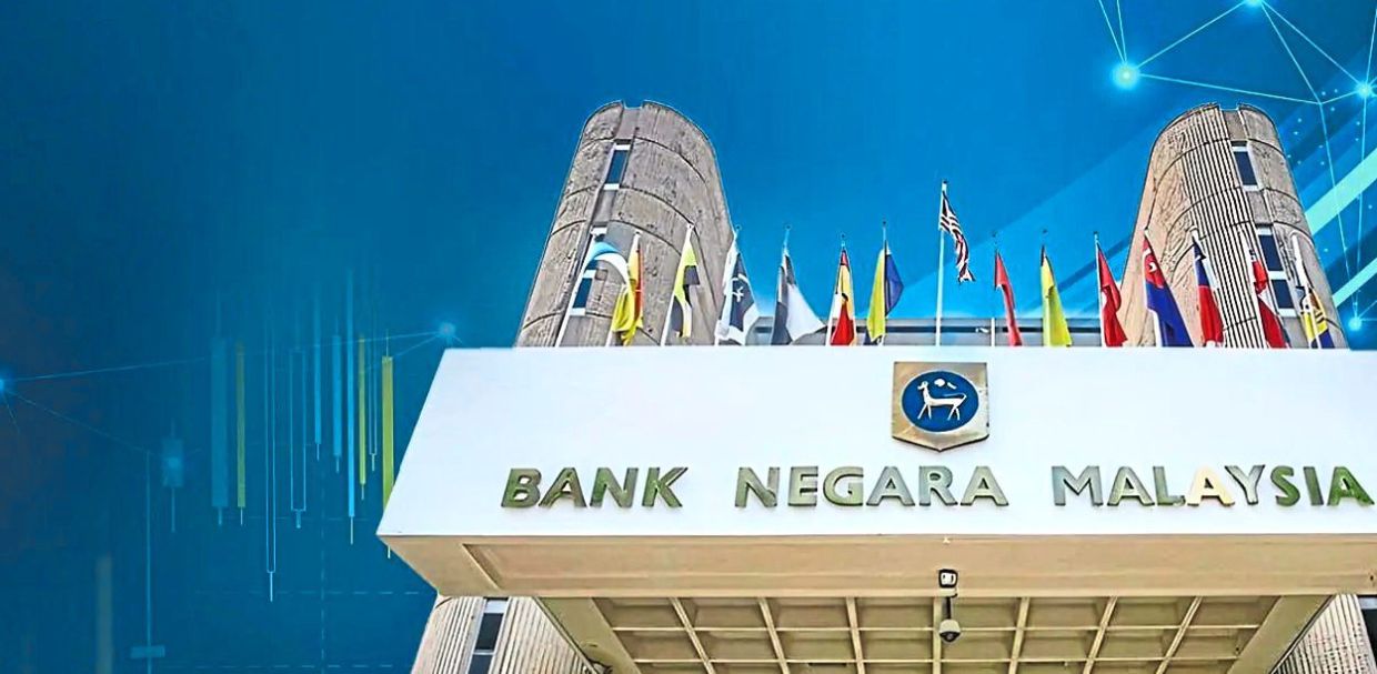 Malaysia in einer starken Position inmitten des Konflikts in Westasien - | ...