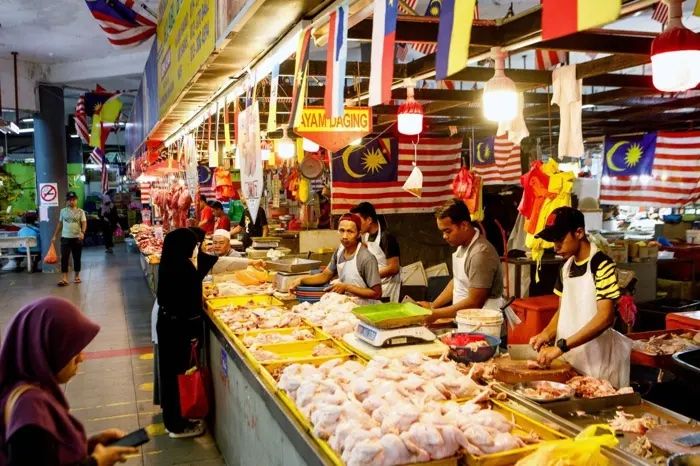 Inflationsrate soll 2026 moderat bei 1,5–2,5 % bleiben – Bank Negara