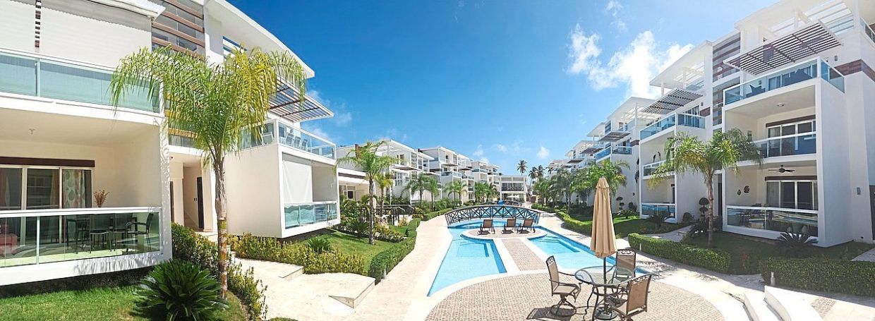 Rental homes in World Cup host cities may charge up to RM25,000 a night