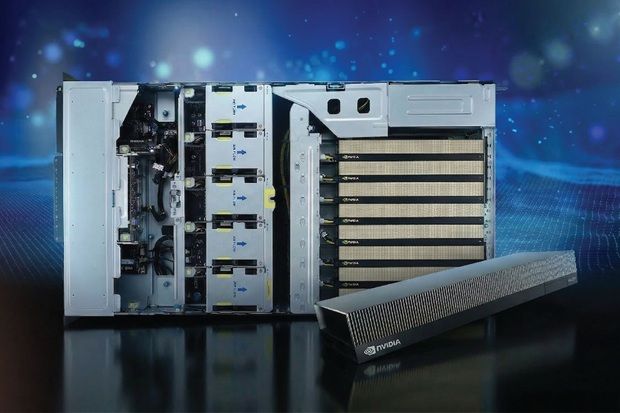 From 24GB to 96GB, GPU Lounge offer a range of configurations to suit every team size, each with its own packages and rates..