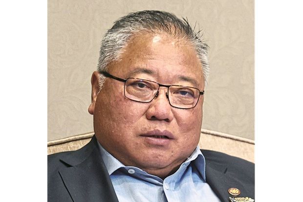 马来西亚重新调整旅游策略 重点关注亚洲市场