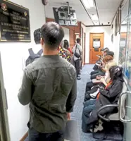 Agency ordered to refund over RM10,900 for ‘unfit’ maid