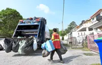 KDEBWM services under close watch by MBSJ