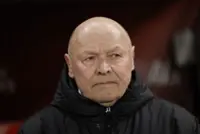 Soccer-Czech win over Ireland showed character, but less nerves required against Denmark, says coach