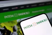 Italy data protection agency fines Intesa Sanpaolo $36 million over data breach