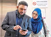 Papagomo fined for seditious remarks