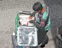 Bridging implementation gaps in Gig Workers Act