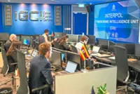 The new face of crime is artificial