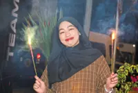 Exponent Humaira eyes Mongolia stint after break