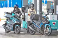 Careful planning for e-hailing needed