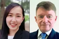 Online sellers brace for cost hikes