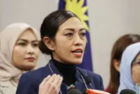 3R rules plan draws calls for clearer safeguards