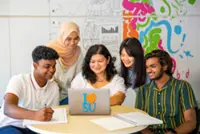 SPM results in hand? Time to find a pre-U that works best for you