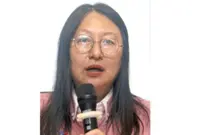 New price guidelines for tour bus and van operators