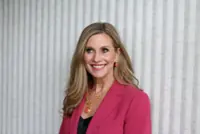 Australia investigates tech giants over social media ban compliance