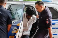 Politicians call for death penalty on intoxicated drivers