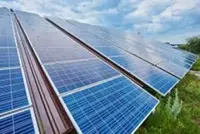 LSS6, lower costs to catalyse RE rollout