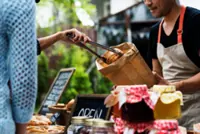 Malaysia’s food system demonstrates resilience