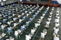 Results day arrives for SPM candidates
