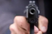 Man kills younger brother, shot dead by police in Tenom