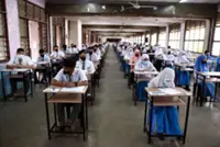 National SPM grade point average best ever in five years, says Education DG
