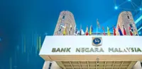 Malaysia in position of strength amid West Asia conflict - Bank Negara