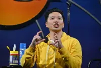 ‘Blue Bloods’ actor Alex Duong dies at 42 after battle with rare cancer