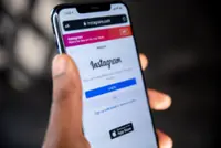 Instagram testing new premium subscription offering