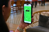 App stores to screen for Singapore users under 18 via Singpass, facial scan, credit card