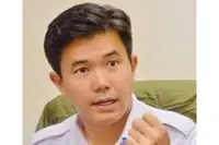 Driving under the influence kills: Uphold justice, protect road users