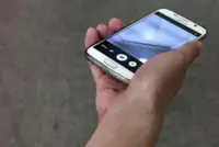 QuickCheck: Did a man record an upskirt video at a mall in Subang Jaya?