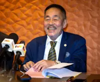 Sarawak posts best SPM results since 2013